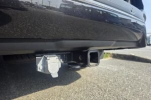 2022 LEXUS Lexus LX 3BA-VJA310W