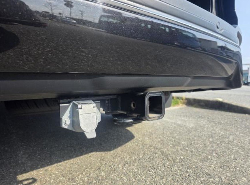 2022 LEXUS Lexus LX 3BA-VJA310W - Image 8