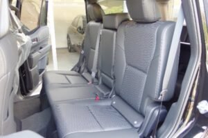 2026 TOYOTA LAND CRUISER 250 3BA-TRJ250W