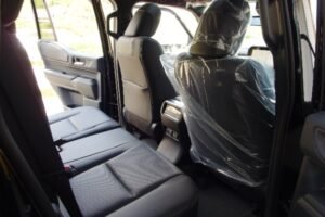 2026 TOYOTA LAND CRUISER 250 3BA-TRJ250W