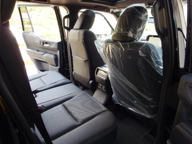 2026 TOYOTA LAND CRUISER 250 3BA-TRJ250W - Image 14
