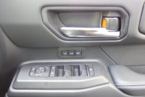 2026 TOYOTA LAND CRUISER 250 3BA-TRJ250W