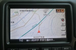 2010 NISSAN GT-R CBA-R35