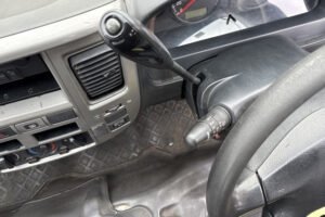 2009 NISSAN CARAVAN ADF-VWE25