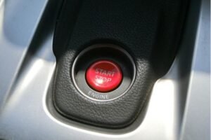2010 NISSAN GT-R CBA-R35