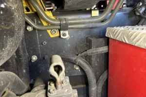 2006 Others Trucks Hino Ranger ADG-GD7JGWA