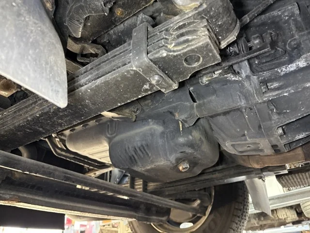 2011 Aerial Platform Toyota Dyna BDG-XZU354 - Image 13