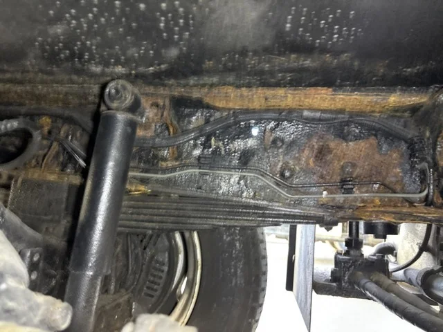 2011 Aerial Platform Toyota Dyna BDG-XZU354 - Image 15