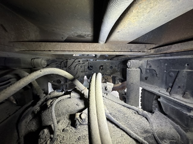 2001 Others Trucks Hino Dutro KK-XZU301X - Image 17