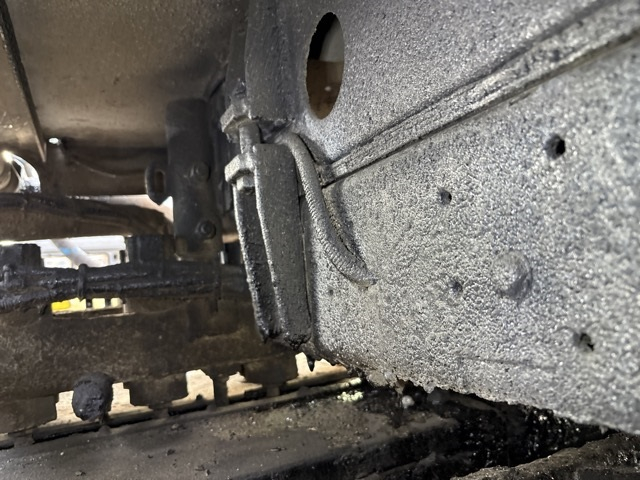 2001 Others Trucks Hino Dutro KK-XZU301X - Image 18