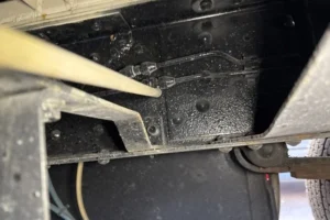 2006 Others Trucks Hino Ranger ADG-GD7JGWA