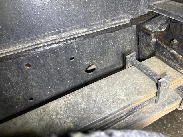 1999 Aerial Platform Mitsubishi Fuso Canter KK-FE53EBX - Image 17