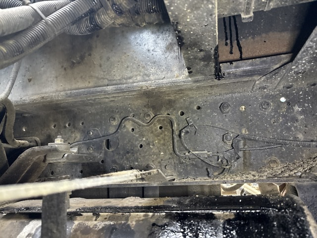 2001 Others Trucks Hino Dutro KK-XZU301X - Image 20