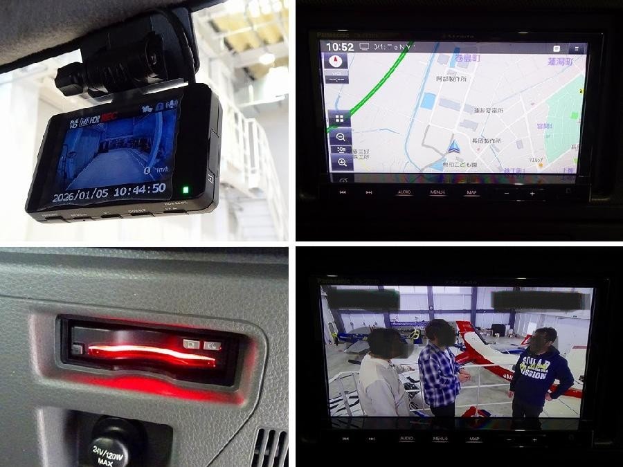 2024 Dump Tipper Truck Isuzu Forward 2RG-FRR90S3 - Image 9