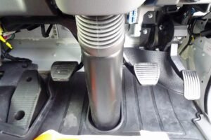 2024 Dump Tipper Truck Isuzu Forward 2RG-FRR90S3