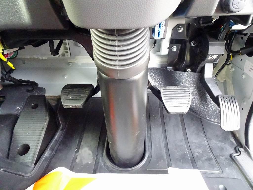 2024 Dump Tipper Truck Isuzu Forward 2RG-FRR90S3 - Image 10