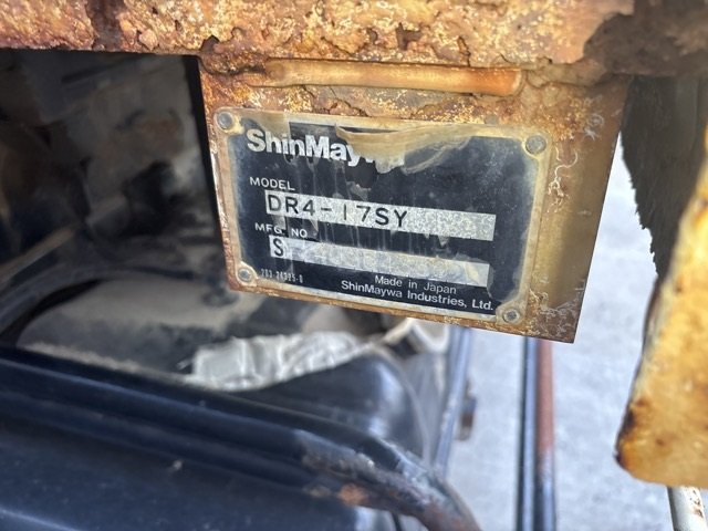 2013 Dump Tipper Truck Isuzu Forward TKG-FRR90S1 - Image 20