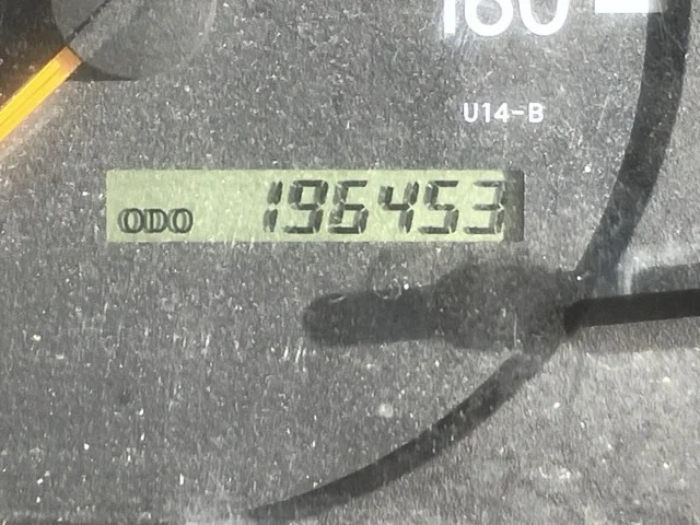 2010 Flat Body Truck Hino Dutro BDG-XZU404X - Image 9