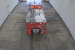 2006 Others Trucks Hino Ranger ADG-GD7JGWA