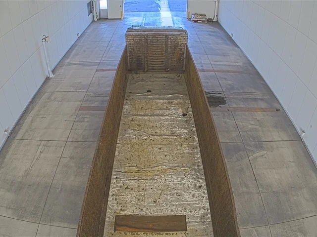 1998 Others Trucks Isuzu Giga KC-CYM82V2 - Image 6