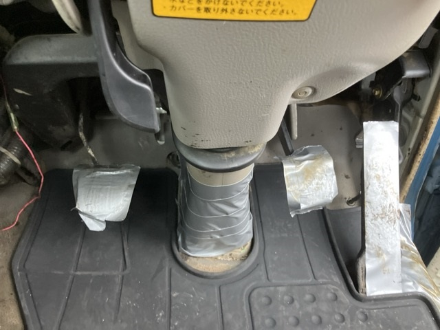 2001 Others Trucks Hino Dutro KK-XZU301X - Image 7