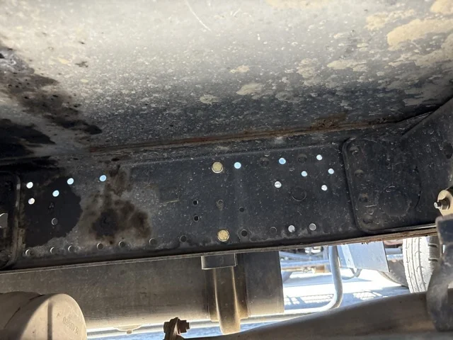 2007 Aerial Platform Mitsubishi Fuso Canter PA-FE73DEY - Image 20