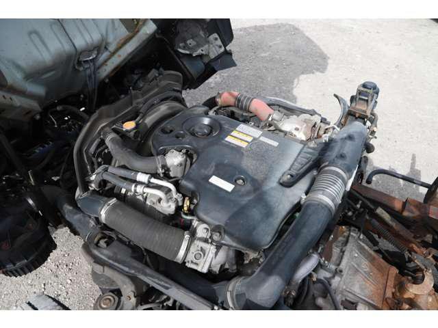 2016 Self Loader Isuzu Elf TRG-NLR85AN - Image 14