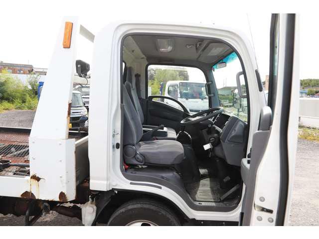 2016 Self Loader Isuzu Elf TRG-NLR85AN - Image 16