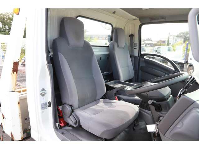 2016 Self Loader Isuzu Elf TRG-NLR85AN - Image 19