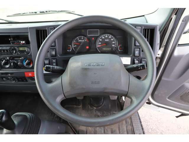 2016 Self Loader Isuzu Elf TRG-NLR85AN - Image 20