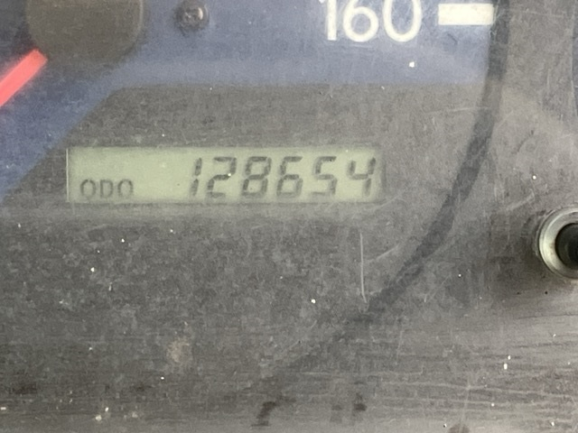 2001 Others Trucks Hino Dutro KK-XZU301X - Image 9