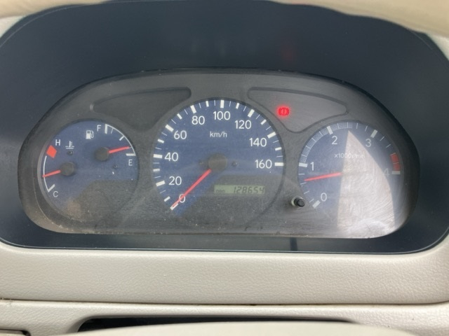 2001 Others Trucks Hino Dutro KK-XZU301X - Image 10