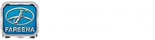 Fareena Corporation Japan